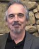 Joel is single in McCormick, SC USA
