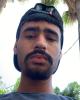John is single in Amado, AZ USA