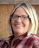 Colleen is single in McHenry, IL USA