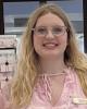 Abigail is single in Cedar Park, TX USA