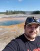 Andres is single in Belgrade, MT USA
