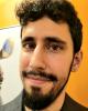 Chris is single in Little Falls, NJ USA