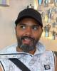 Charles is single in Arlington, TX USA