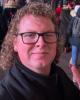Trevor Neal is single in St Pierre Jolys, MB CAN