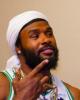 E da god is single in Goodyear, AZ USA