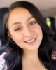 Sarah is single in Antioch, IL USA