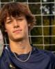 Blake is single in Richmond, VA USA