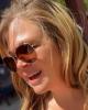 Stephanie is single in Longmont, CO USA