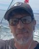 James is single in Manorville, NY USA