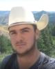 Keiff is single in Pocatello, ID USA