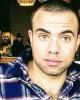 Joe is single in Gaithersburg, MD USA