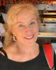 Sherry is single in Sebastopol, CA USA