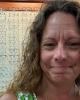 Cassie is single in Minneapolis, MN USA