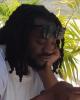 Ngel is single in Wauwatosa, WI USA