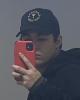 Nick is single in Houma, LA USA