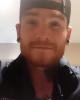 Austin is single in Ponca City, OK USA