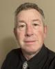 Paul is single in Narberth, PA USA