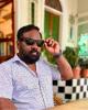 Devan is single in Sunnyvale, CA USA