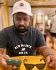 Devan is single in Sunnyvale, CA USA