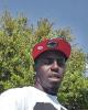 Tyree is single in Valdosta, GA USA
