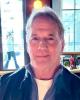 Frank is single in Michigan City, IN USA