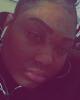 Kayy is single in Garfield Heights, OH USA
