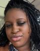 Vershay is single in East Northport, NY USA