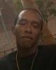 Tirus is single in Algiers, LA USA