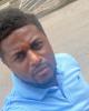 Rod is single in Dallas, TX USA