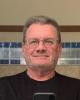 Peter is single in Gansevoort, NY USA
