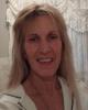 Marie is single in Wharton, NJ USA