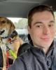 Nick is single in Hooksett, NH USA
