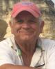 Johb is single in Lawrence, KS USA