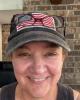 Karen is single in Pfafftown, NC USA