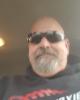 Ron is single in Tonganoxie, KS USA