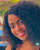 Veronica is single in New York, NY USA