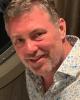 Kevin is single in Rockville Centre, NY USA