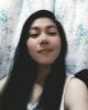 Oche is single in Columbia, MO USA