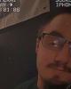 William is single in Deer Park, WA USA