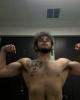 William is single in Port Saint Lucie, FL USA