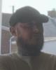 Rick is single in Pottstown, PA USA