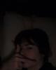Jordan is single in Greenfield, NS CAN