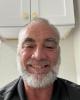 David is single in Fullerton, CA USA
