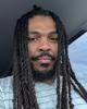 Dj is single in Hilliard, OH USA