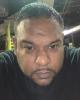 Kev is single in Jamaica, NY USA