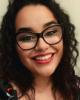 Diana is single in San Francisco, CA USA