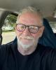 Brad is single in Marinette, WI USA