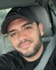 Ernesto is single in Cecil, AL USA