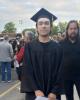 Josh is single in Holyoke, MA USA