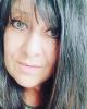 Debbie is single in Rock Hill, SC USA